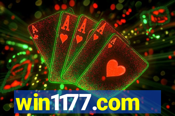 win1177.com