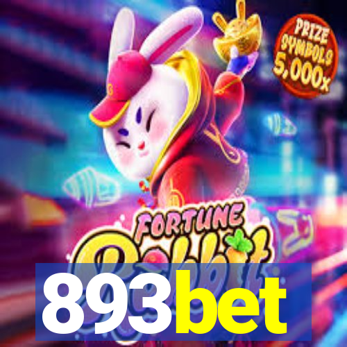 893bet