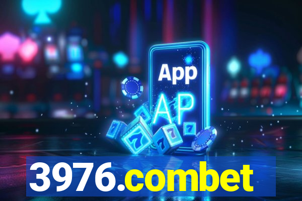 3976.combet