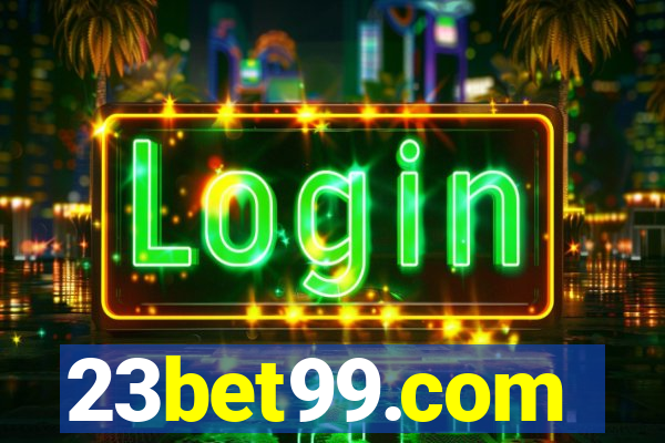 23bet99.com