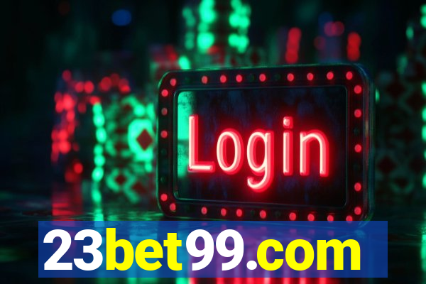 23bet99.com