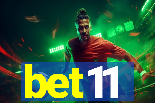 bet11