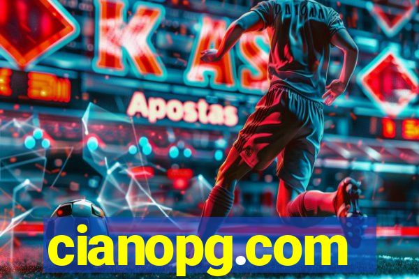 cianopg.com