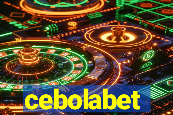 cebolabet