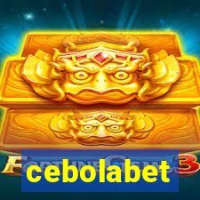 cebolabet