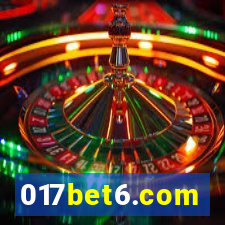 017bet6.com