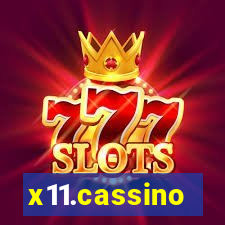 x11.cassino