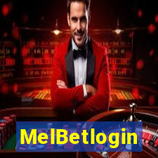 MelBetlogin