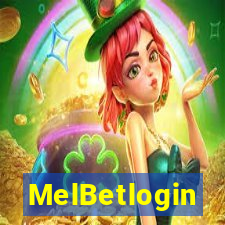 MelBetlogin