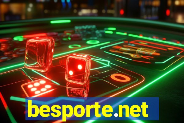 besporte.net