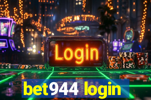 bet944 login