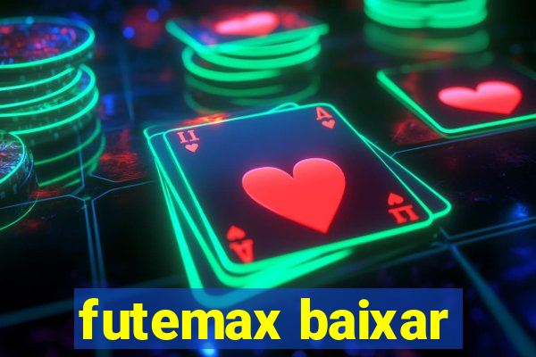 futemax baixar