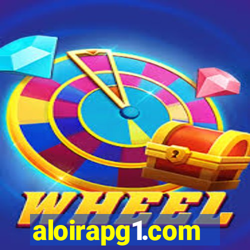 aloirapg1.com