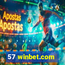 57 winbet.com