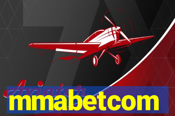 mmabetcom