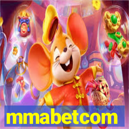 mmabetcom