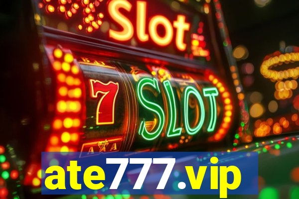 ate777.vip