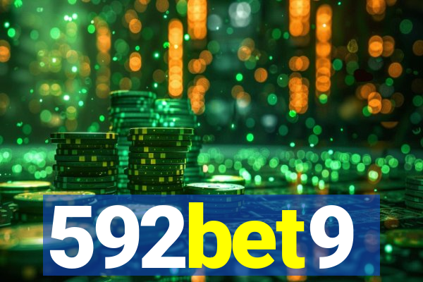 592bet9