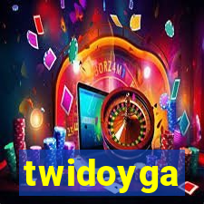 twidoyga