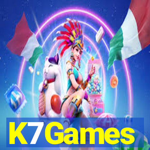 K7Games