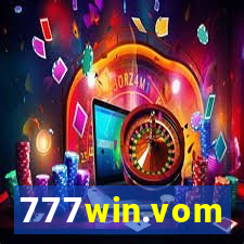 777win.vom