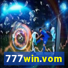 777win.vom