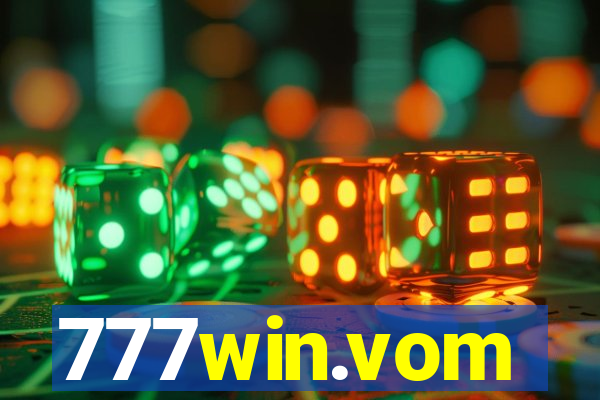 777win.vom