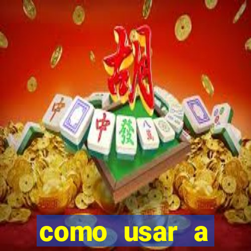 como usar a freebet da vai de bet