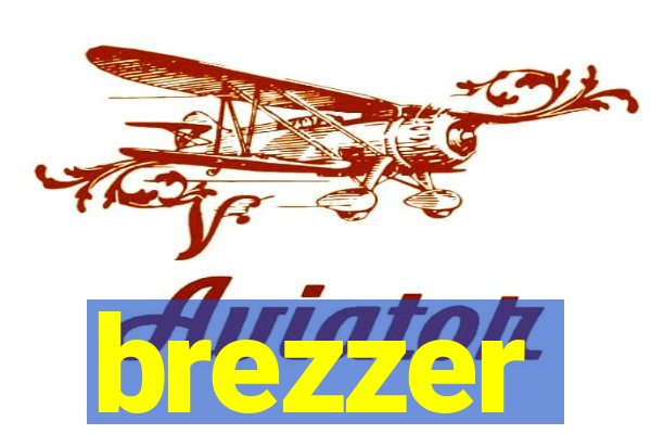 brezzer