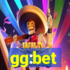 gg:bet