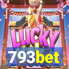 793bet