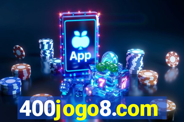 400jogo8.com