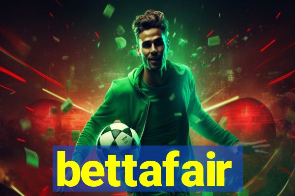 bettafair