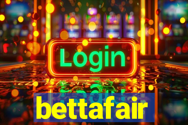 bettafair