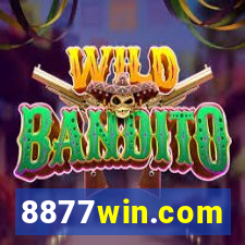 8877win.com