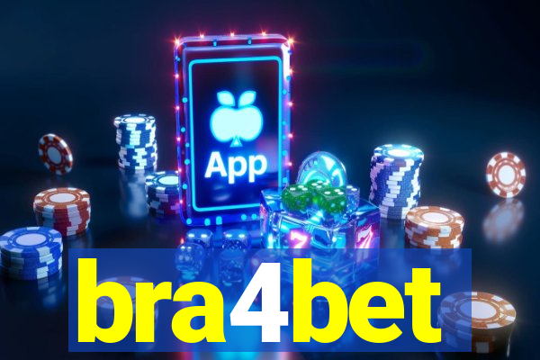 bra4bet