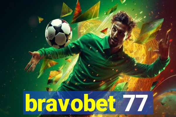 bravobet 77