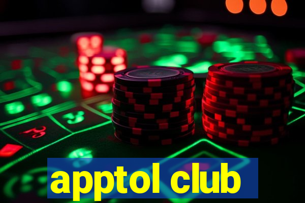 apptol club