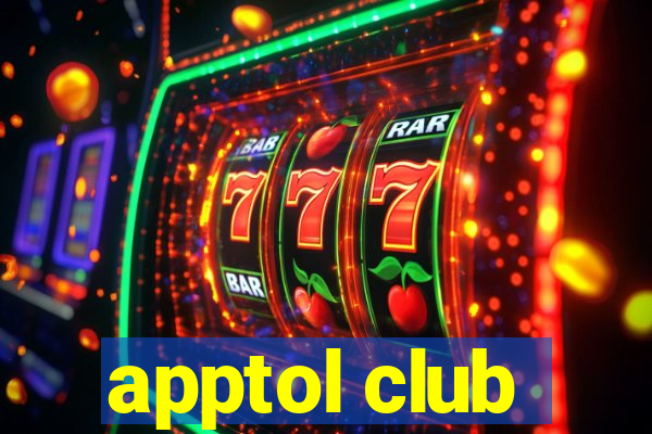 apptol club