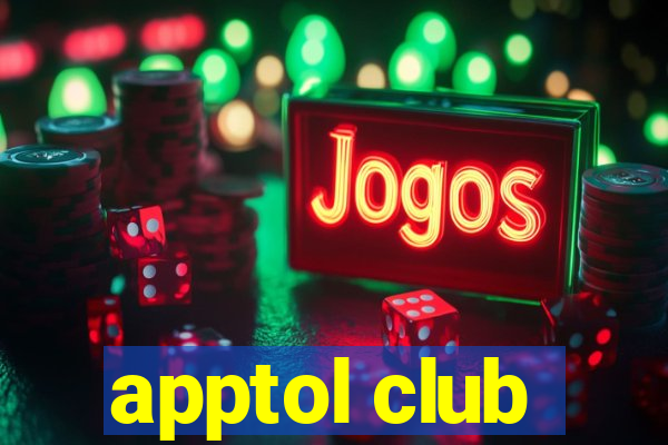 apptol club