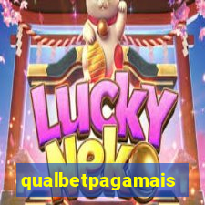 qualbetpagamais