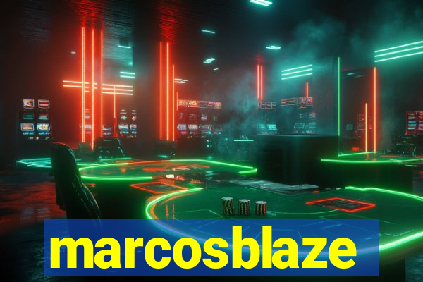 marcosblaze