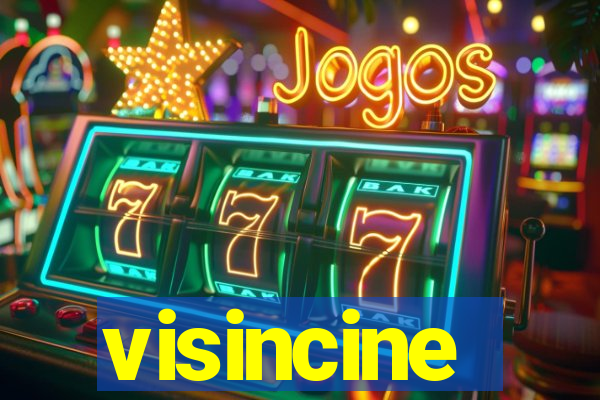 visincine