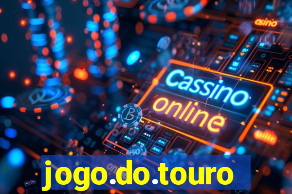 jogo.do.touro