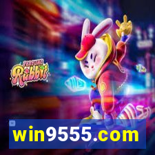 win9555.com