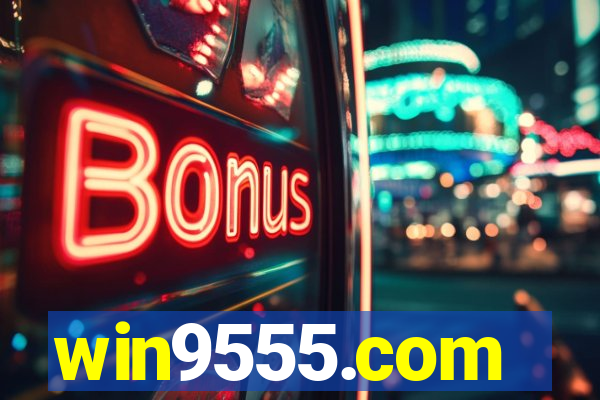 win9555.com