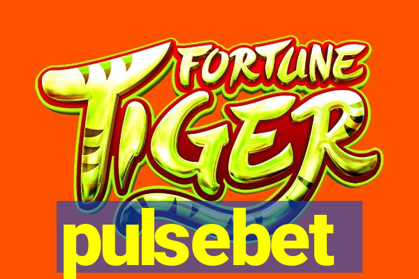 pulsebet