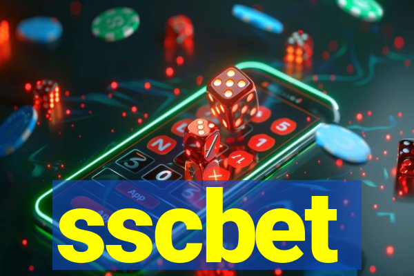 sscbet