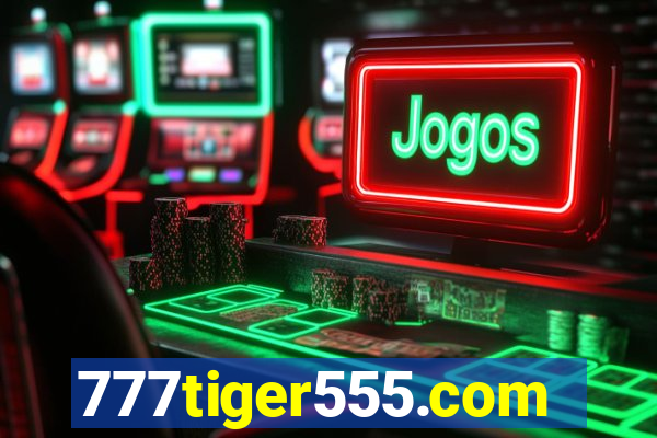 777tiger555.com