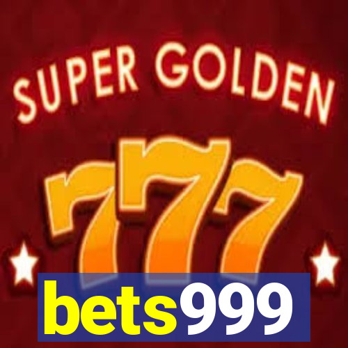 bets999